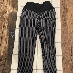 Famous Tik tok leggings